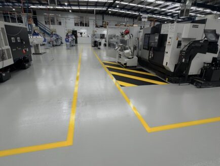 Epoxy Suburb Images (2)